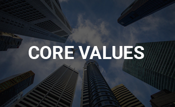 eminence-core-values